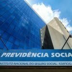 vazamento-inss