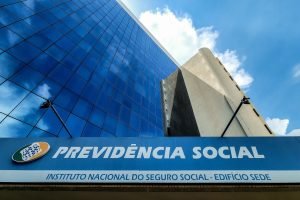 vazamento-inss