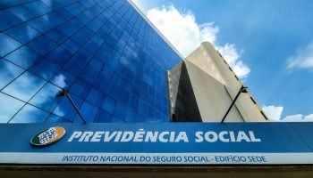 vazamento-inss