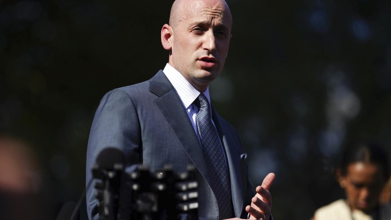 Venezuela Cumprirá com Exigências dos EUA