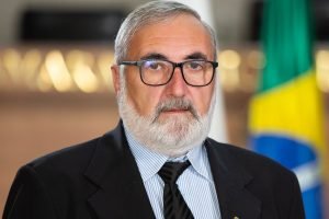 vereador-hernane-novo-presidente-do-conselho-de-etica-de-curitiba