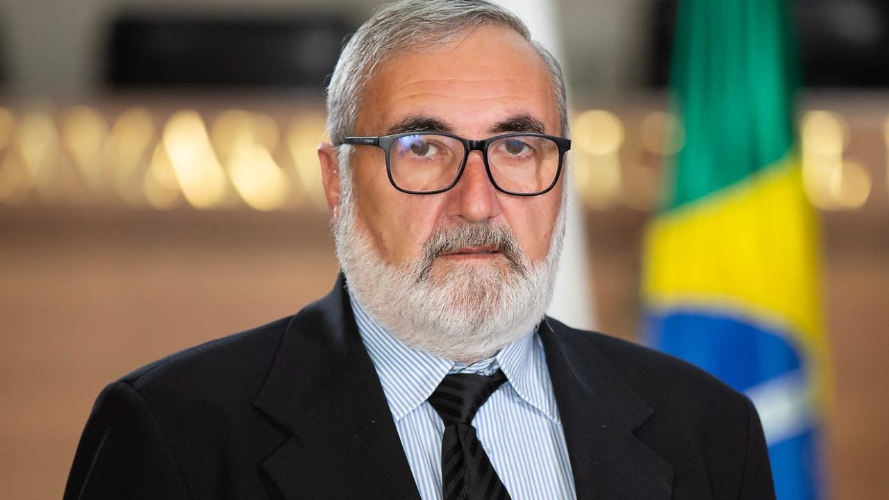 vereador-hernane-novo-presidente-do-conselho-de-etica-de-curitiba