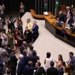 veto-docacoes-campanhe-eleitoral