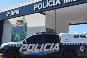 viatura-coxim-1536x1049-1