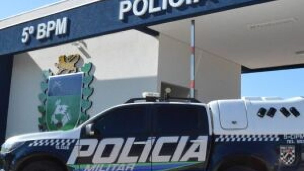 viatura-coxim-1536x1049-1