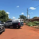 viaturas-pm-selviria-1200x675jpg