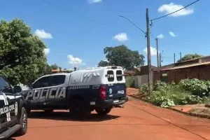 viaturas-pm-selviria-1200x675jpg