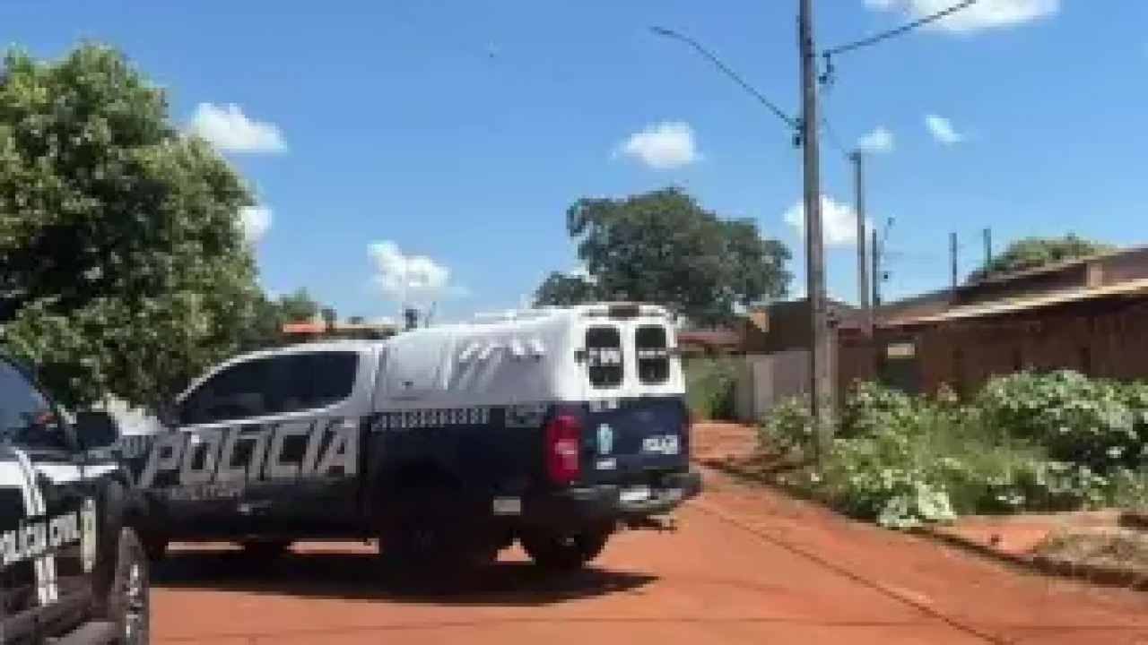 viaturas-pm-selviria-1200x675jpg