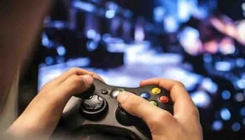 videogame-imposto-importacao
