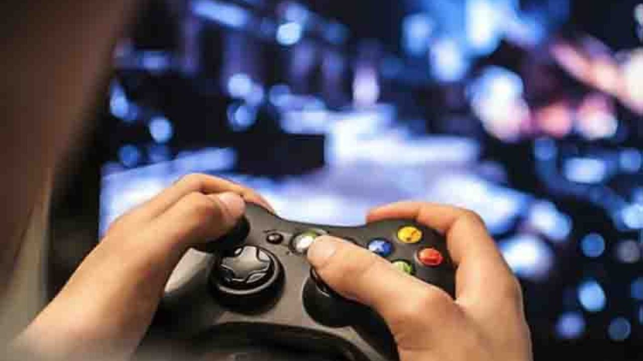videogame-imposto-importacao