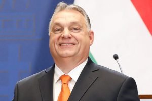 viktor-orban-eleicoes-hungria