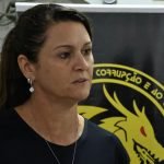 Delegada Medina (Foto: Madu Livramento, Midiamax)