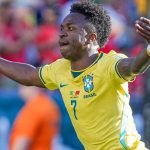 vini-jr-brasil-copa-1300x731-1