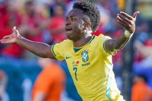 vini-jr-brasil-copa-1300x731-1