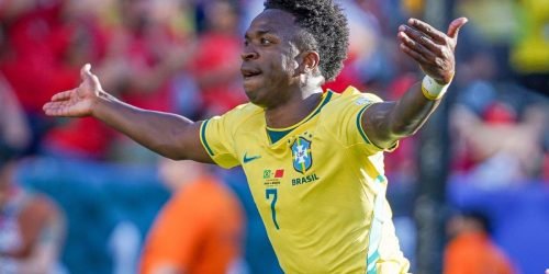vini-jr-brasil-copa-1300x731-1