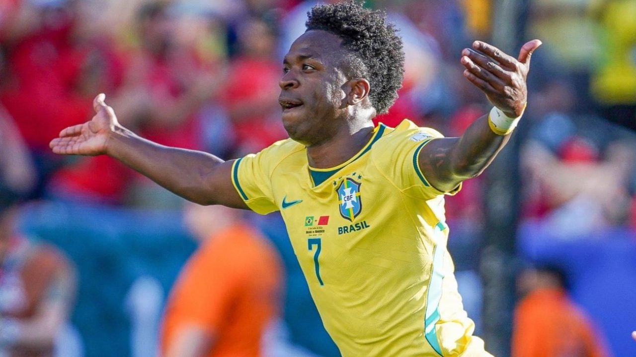 vini-jr-brasil-copa-1300x731-1