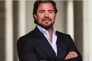 vorcaro-master-750x440-1