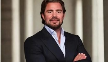 vorcaro-master-750x440-1