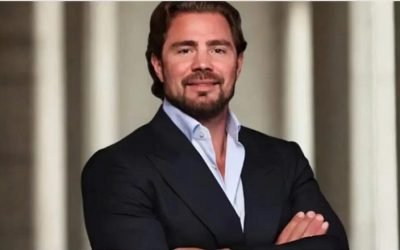 vorcaro-master-750x440-1