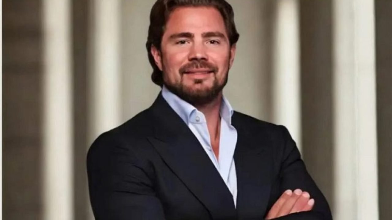 vorcaro-master-750x440-1