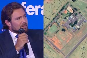 vorcaro-papudinha-bolsonaro