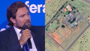 vorcaro-papudinha-bolsonaro