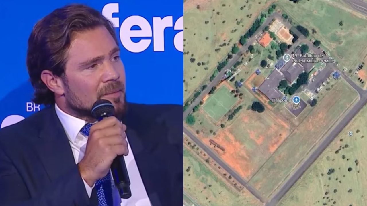 vorcaro-papudinha-bolsonaro