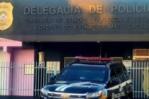 whatsapp-image-2022-01-11-at-113306