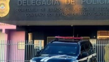 whatsapp-image-2022-01-11-at-113306