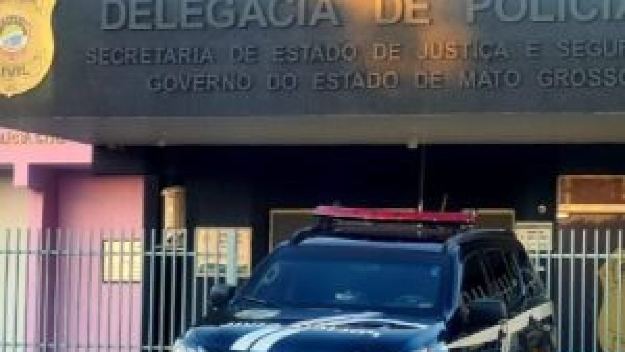 whatsapp-image-2022-01-11-at-113306