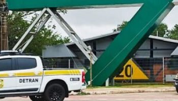 whatsapp-image-2023-09-13-at-144617