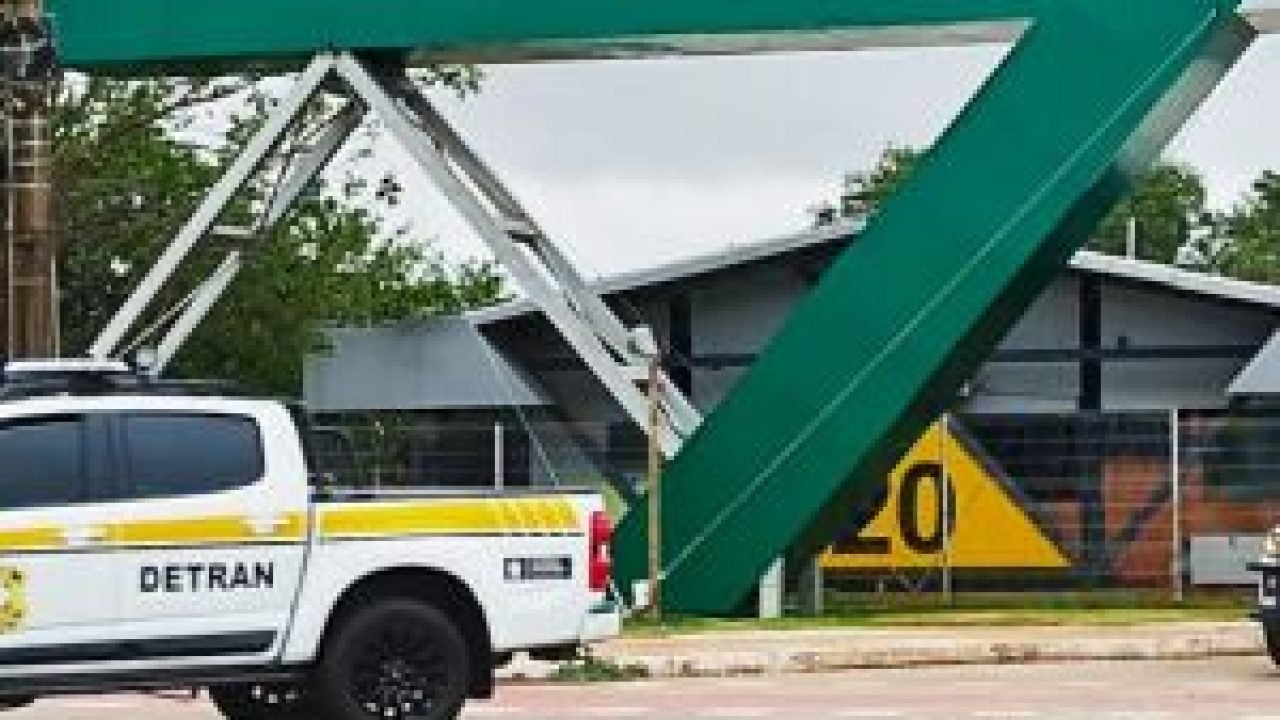 whatsapp-image-2023-09-13-at-144617