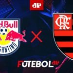 whatsapp-image-2024-05-04-at-06.30.50-750x422-1