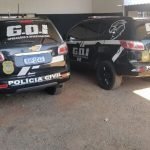 whatsapp-image-2024-06-06-at-083658-1-1536x1152_1