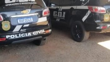 whatsapp-image-2024-06-06-at-083658-1-1536x1152_1