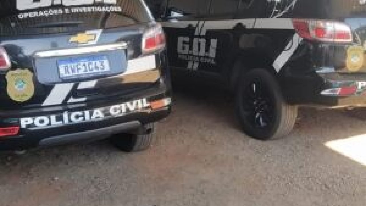 whatsapp-image-2024-06-06-at-083658-1-1536x1152_1