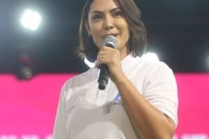 whatsapp-image-2024-10-17-at-135339