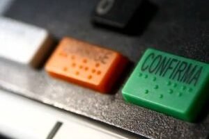 whatsapp-image-2024-10-21-at-170113