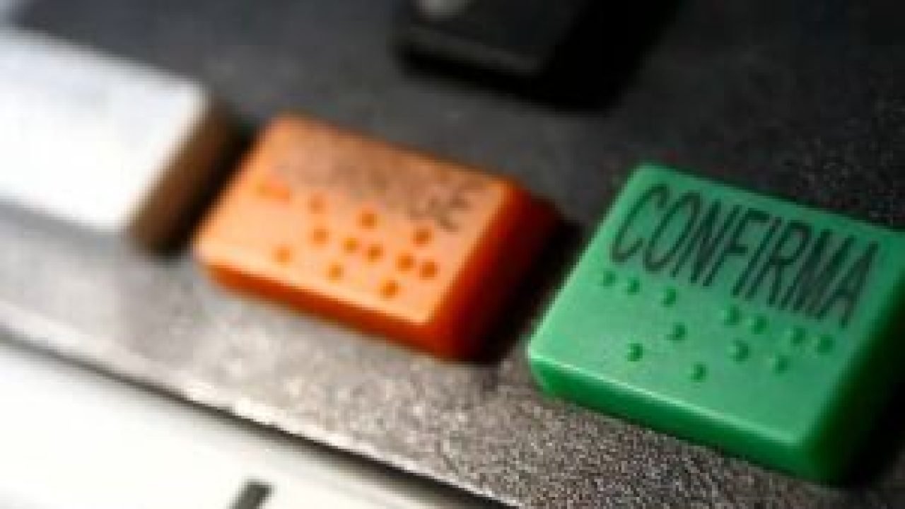 whatsapp-image-2024-10-21-at-170113