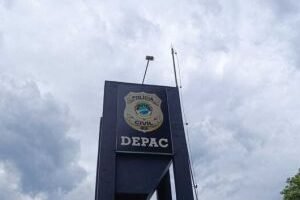 whatsapp-image-2025-01-02-at-083751_2