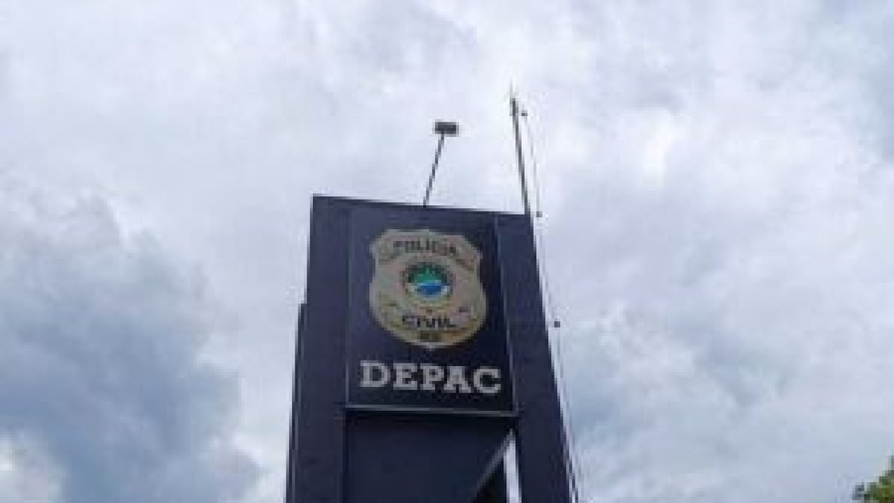 whatsapp-image-2025-01-02-at-083751_2