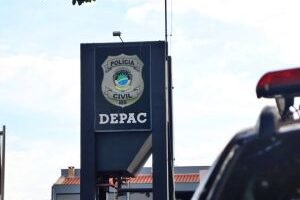 whatsapp-image-2025-05-26-at-161935