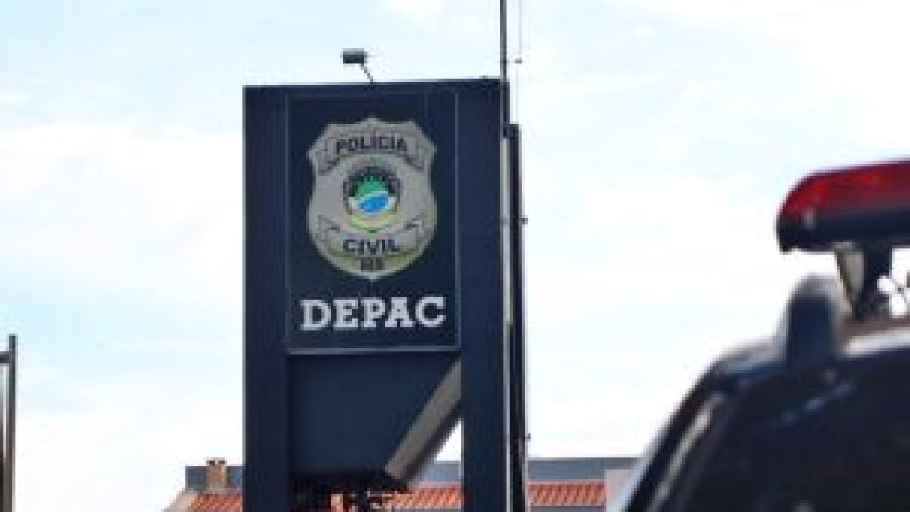 whatsapp-image-2025-05-26-at-161935