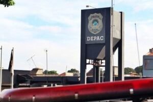 whatsapp-image-2025-05-26-at-161941_2