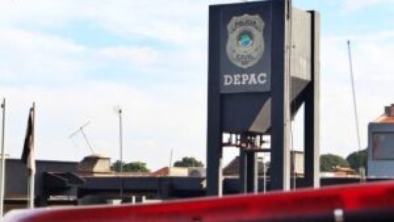 whatsapp-image-2025-05-26-at-161941_2