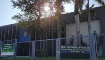 whatsapp-image-2025-06-27-at-153659