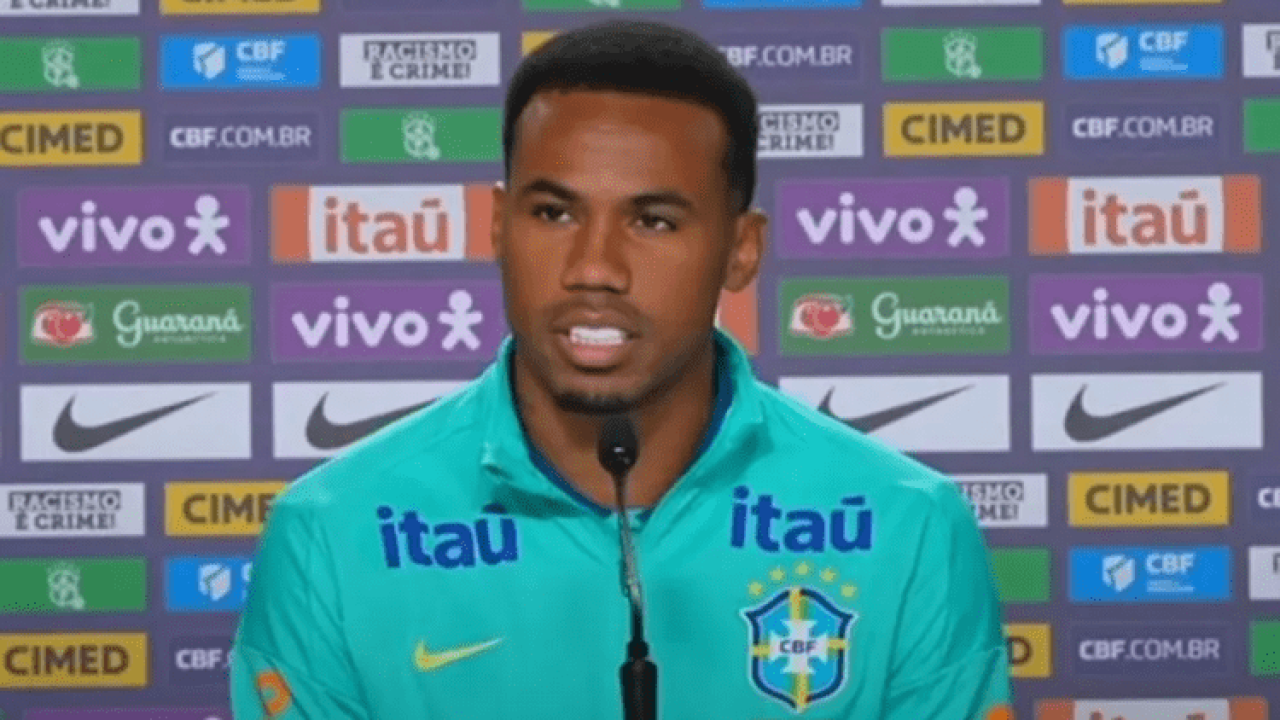 whatsapp-image-2025-09-07-at-14.12.00-aspect-ratio-512-320-750x468-1