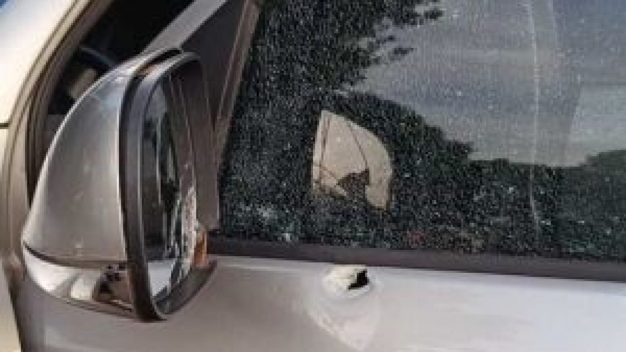 whatsapp-image-2025-11-21-at-172103