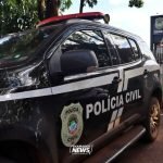 whatsapp-image-2025-12-25-at-094626