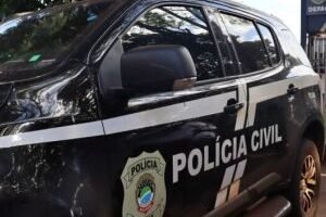 whatsapp-image-2025-12-25-at-094626